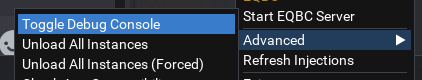 1739497613631.png 1739497613631.png