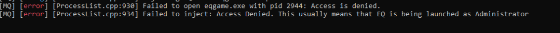 1739497694983.png 1739497694983.png