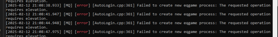 1739497761262.png 1739497761262.png