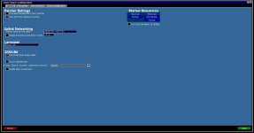 Screenshot 2025-02-15 180350.jpg