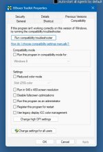 Screenshot 2025-02-15 180455.jpg