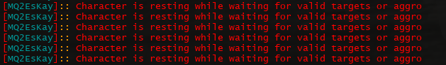 1739904521159.png 1739904521159.png