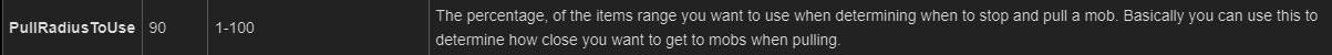 1739913617122.png