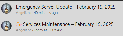 1739925959026.png 1739925959026.png