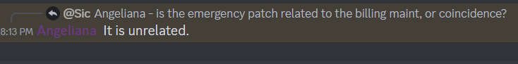 1739928030808.png 1739928030808.png