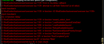 1739934103404.png