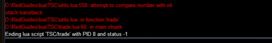 1739935588239.png