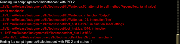 1740026646702.png