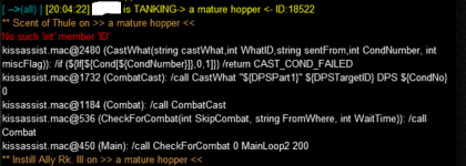 1740117169688.png