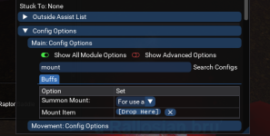Screenshot 2025-02-21 221718.png