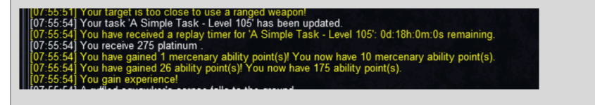 1740408610620.png