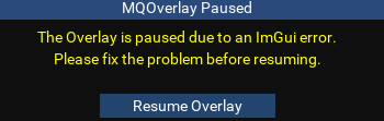 lua resume.png