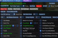 Screenshot 2025-02-24 175338.png