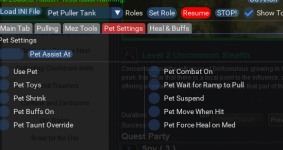Screenshot 2025-02-24 174840.png