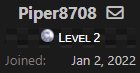 1740605115724.png