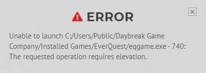 1741186789576.png 1741186789576.png