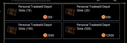 1741433089565.png