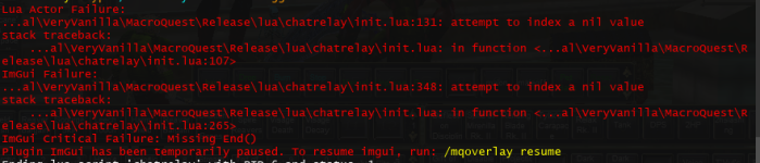 1741452665146.png 1741452665146.png