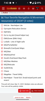 Screenshot_20250309-074358.png