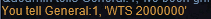 1741576014061.png