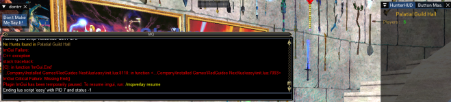 Screenshot 2025-03-10 114952.png