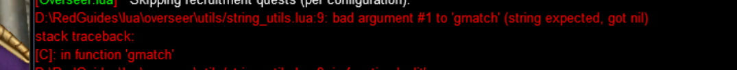 1741679114404.png