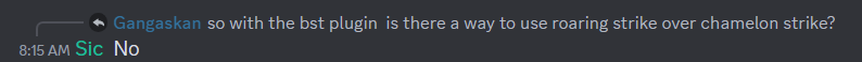 1741720653585.png 1741720653585.png