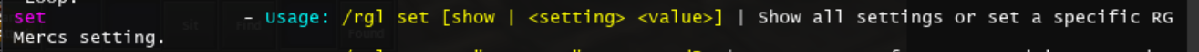 1741737906402.png 1741737906402.png