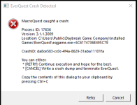 Capture.PNG3.PNG