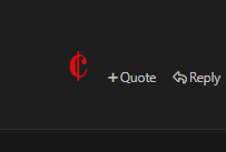 1741786887629.png