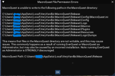 Screenshot (113).png
