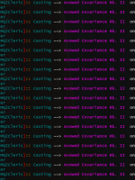 1741822275621.png 1741822275621.png