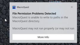 1.png 1.png