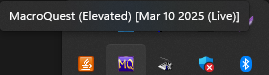 1741861499947.png 1741861499947.png