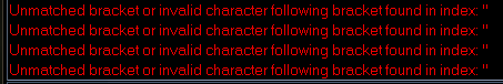 1741906186985.png