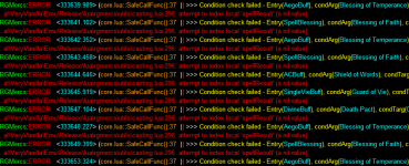 1741907300131.png