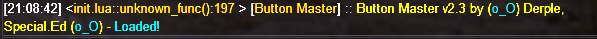 Screenshot 2025-03-13 210939.png