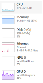 1741924359009.png
