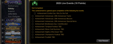 1741994817560.png