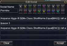 1742055514968.png 1742055514968.png