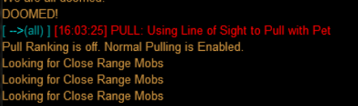 1742072782689.png 1742072782689.png