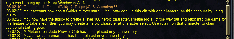 1742130343048.png