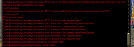 1742249581121.png