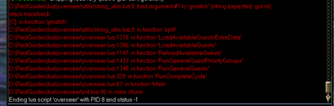 1742250715952.png