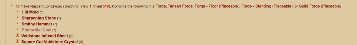 1742275315981.png 1742275315981.png