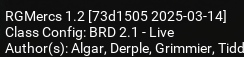 1742301473303.png