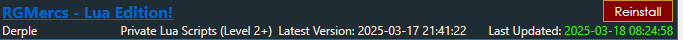 1742301743092.png 1742301743092.png