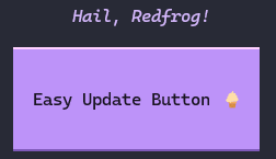 1742304825441.png 1742304825441.png