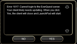 1742321882645.png