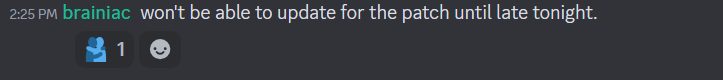 1742322333756.png